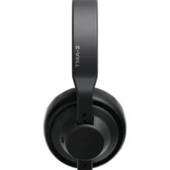 AIAIAI TMA-2 Studio Wireless