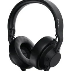AIAIAI TMA-2 Studio Wireless