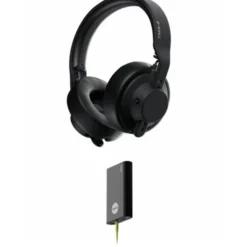 AIAIAI TMA-2 Studio Wireless