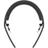 AIAIAI TMA-2 Studio Wireless+
