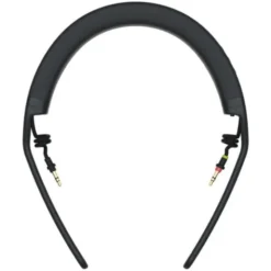 AIAIAI TMA-2 Studio Wireless+