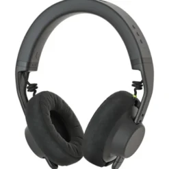 AIAIAI TMA-2 Studio Wireless+