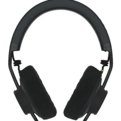 AIAIAI TMA-2 Studio Wireless+