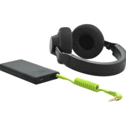AIAIAI TMA-2 Studio Wireless+