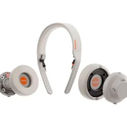 AIAIAI TMA-2 Studio Wireless White