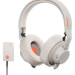 AIAIAI TMA-2 Studio Wireless White
