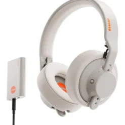 AIAIAI TMA-2 Studio Wireless White