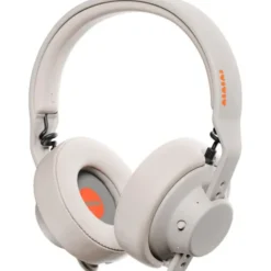 AIAIAI TMA-2 Studio Wireless White