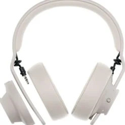 AIAIAI TMA-2 Studio Wireless White