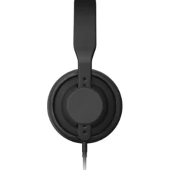 AIAIAI TMA-2 Studio XE