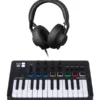AIAIAI TMA-2 Studio XE MiniLab 3 BDL