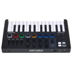 AIAIAI TMA-2 Studio XE MiniLab 3 BDL