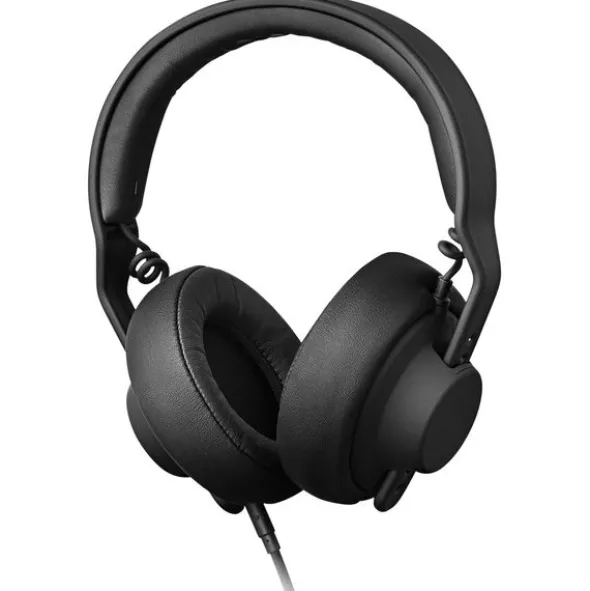 AIAIAI TMA-2 Studio XE MiniLab 3 BDL