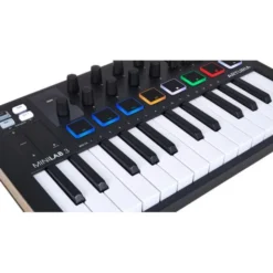 AIAIAI TMA-2 Studio XE MiniLab 3 BDL