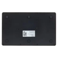 AIAIAI TMA-2 Studio XE MiniLab 3 BDL