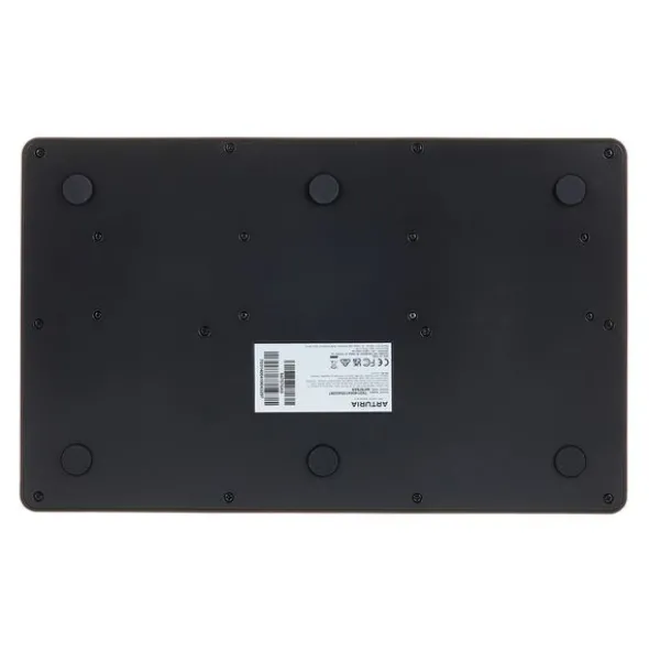 AIAIAI TMA-2 Studio XE MiniLab 3 BDL