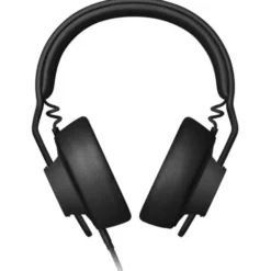 AIAIAI TMA-2 Studio XE MiniLab 3 BDL
