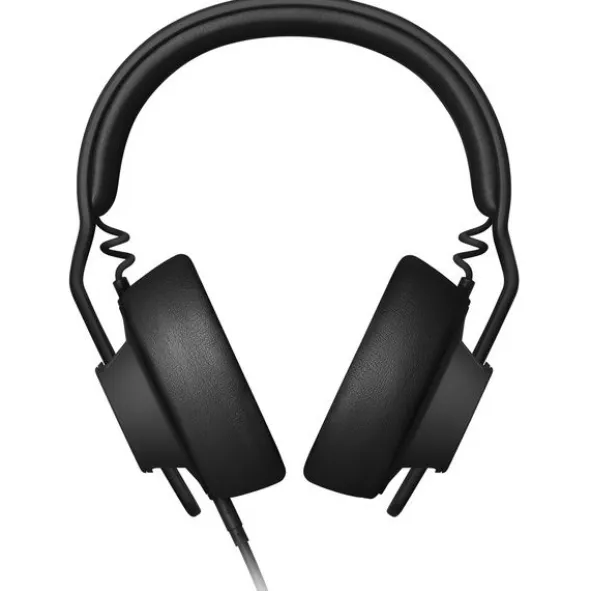 AIAIAI TMA-2 Studio XE MiniLab 3 BDL
