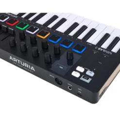AIAIAI TMA-2 Studio XE MiniLab 3 BDL