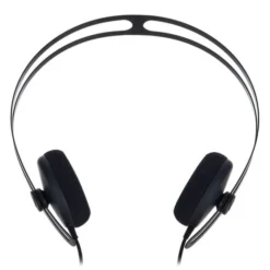 AIAIAI Tracks USB-C Black