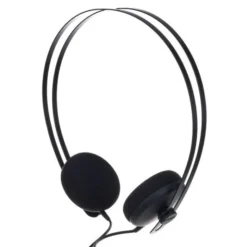 AIAIAI Tracks USB-C Black