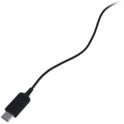 AIAIAI Tracks USB-C Black