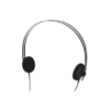 AIAIAI Tracks USB-C Black B-Stock