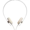 AIAIAI Tracks USB-C White