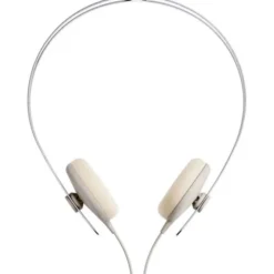 AIAIAI Tracks USB-C White