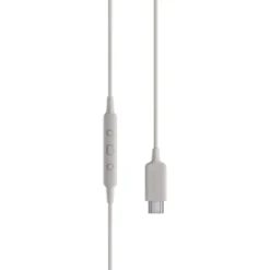AIAIAI Tracks USB-C White