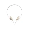 AIAIAI Tracks USB-C White B-Stock