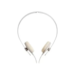 AIAIAI Tracks USB-C White B-Stock