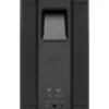 AIAIAI UNIT-4 Set (Black)