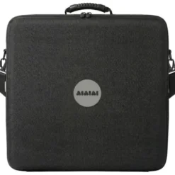 AIAIAI UNIT-4 Set (Black)
