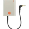 AIAIAI UNIT-4 Set (White)
