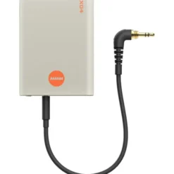 AIAIAI UNIT-4 Set (White)