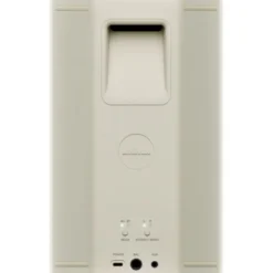 AIAIAI UNIT-4 Set (White)