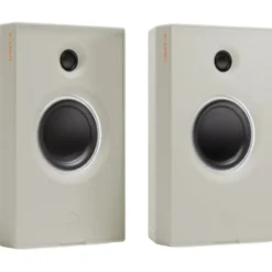 AIAIAI UNIT-4 Set (White)