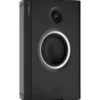 AIAIAI UNIT-4 Single (Black)