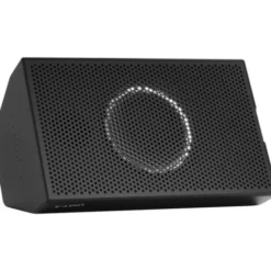 AIAIAI UNIT-4 Single (Black)