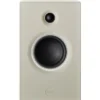 AIAIAI UNIT-4 Single (White)
