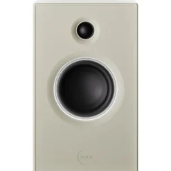 AIAIAI UNIT-4 Single (White)