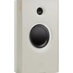 AIAIAI UNIT-4 Single (White)