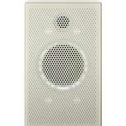 AIAIAI UNIT-4 Single (White)