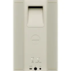 AIAIAI UNIT-4 Single (White)