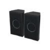 AIAIAI UNIT-4 Wireless+ B-Stock