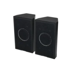 AIAIAI UNIT-4 Wireless+ B-Stock