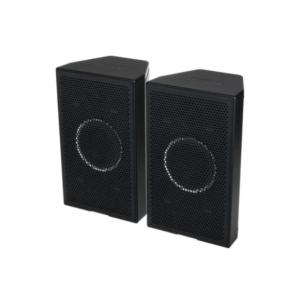 AIAIAI UNIT-4 Wireless+ B-Stock