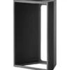 AIAIAI UNIT-4 Wireless+ Bumper Case