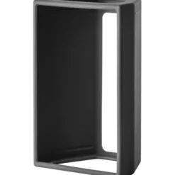 AIAIAI UNIT-4 Wireless+ Bumper Case
